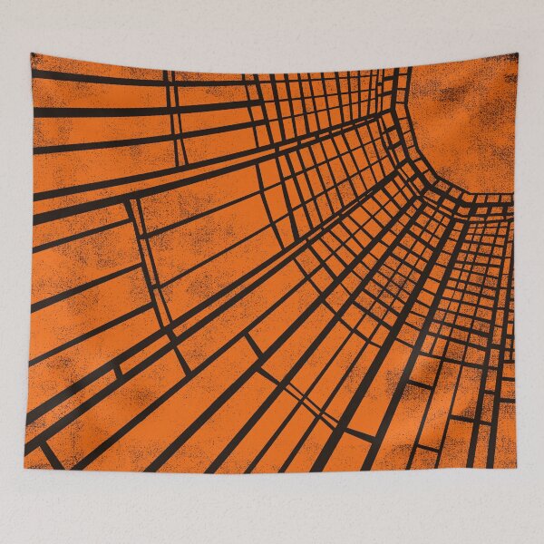 Item preview, Sunlight designed and sold by Bulografik.