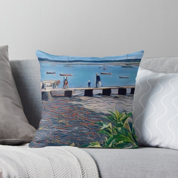 Item preview, #01 Malahide - Ireland - 2024 designed and sold by IntFix.