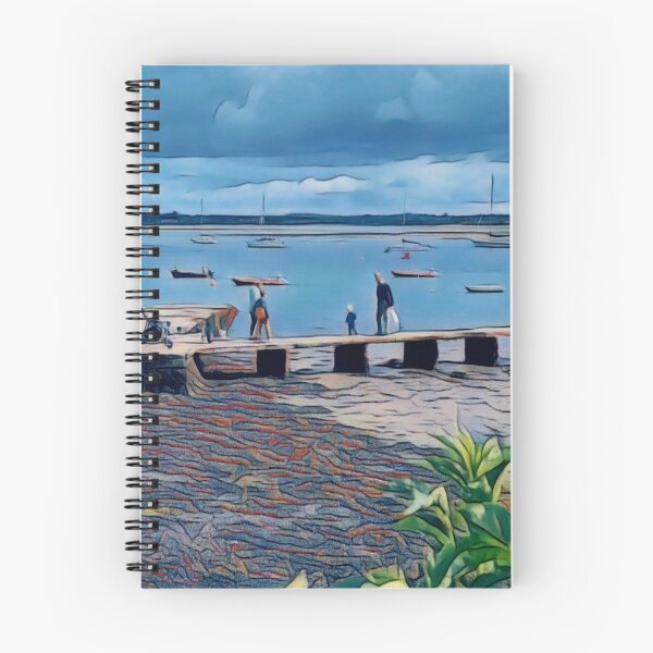 Item preview, #01 Malahide - Ireland - 2024 designed and sold by IntFix.