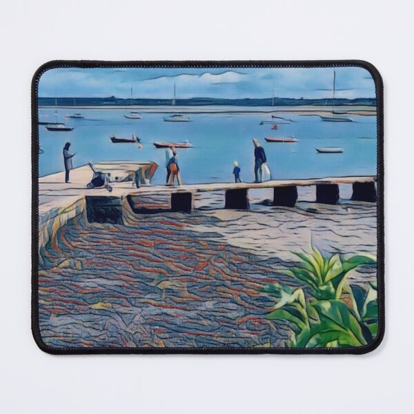 Item preview, #01 Malahide - Ireland - 2024 designed and sold by IntFix.