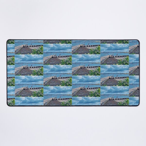 Item preview, #01 Malahide - Ireland - 2024 designed and sold by IntFix.