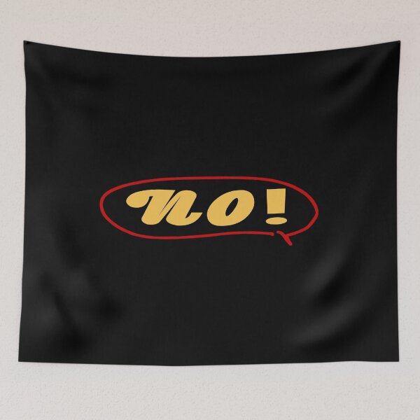 Item preview, Thought bubble no designed and sold by vibeno1.