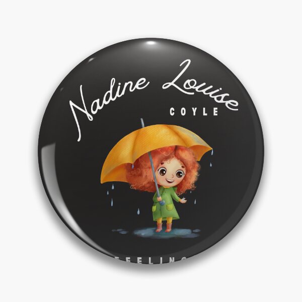 Item preview, Girls Aloud: Pop Music Legends Reunite designed and sold by LunaLoop.