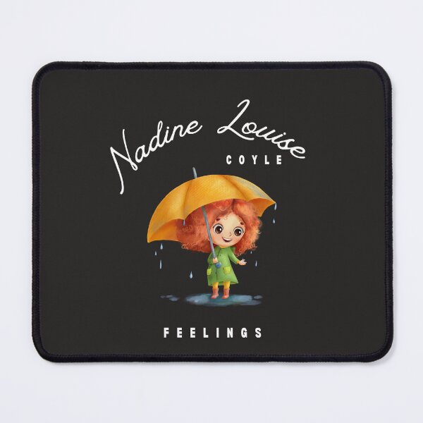 Item preview, Girls Aloud: Pop Music Legends Reunite designed and sold by LunaLoop.