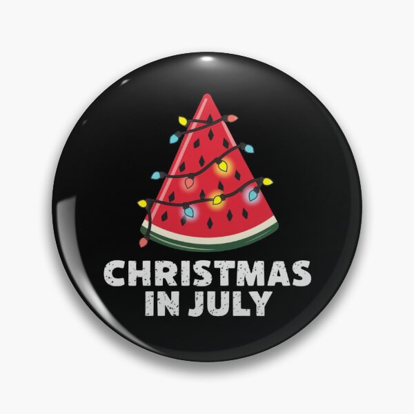 Item preview, Christmas In July designed and sold by Krieghorn.