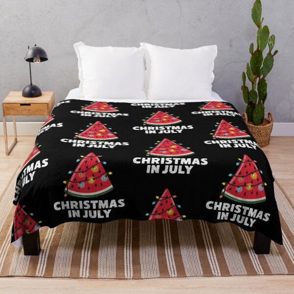 Item preview, Christmas In July designed and sold by Krieghorn.