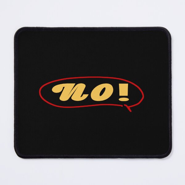 Item preview, Thought bubble no designed and sold by vibeno1.