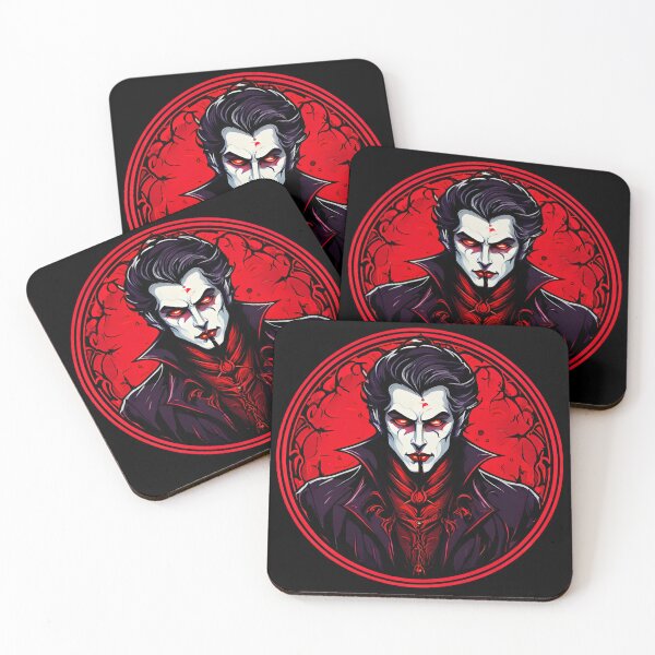 Item preview, Vampire designed and sold by StivenRengifo.