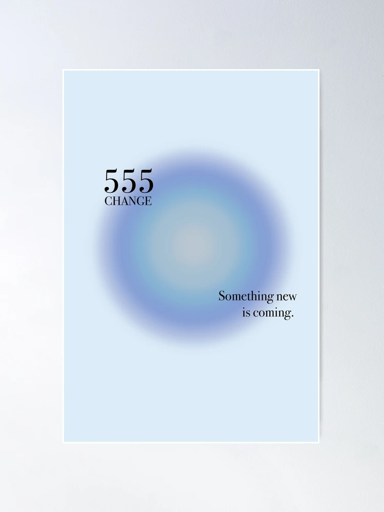 fposter,medium,wall_texture,