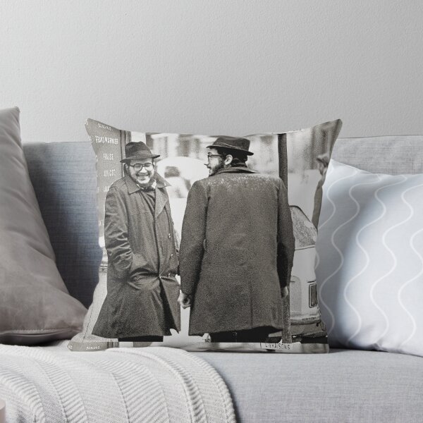 Item preview, vr 3720 / finition 2024 -  Olivier Reporter Photo sur: 66 - Les Gens de Paris 1975 " Brothers' Laughs - Rigolades des Fréres ! " - Okaio-Umin Créations Olavia-Olao designed and sold by o.okaïo.