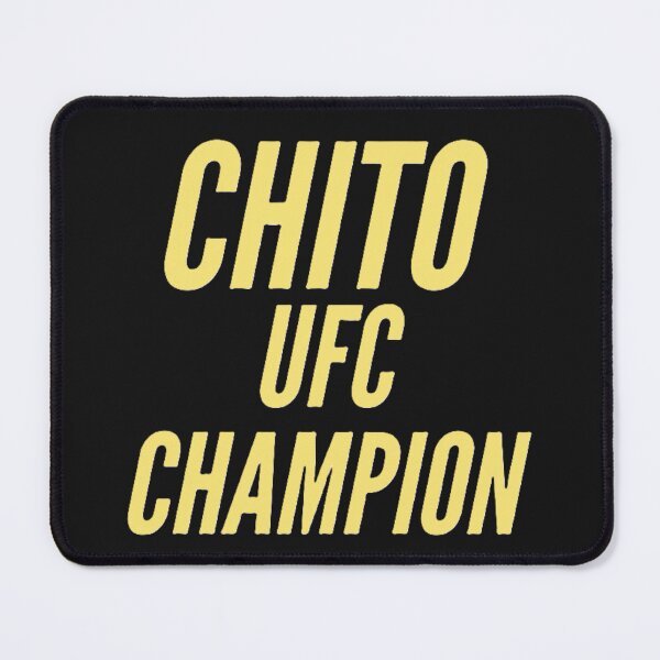 Item preview, Marlon Chito Vera UFC champion designed and sold by BladiWear.