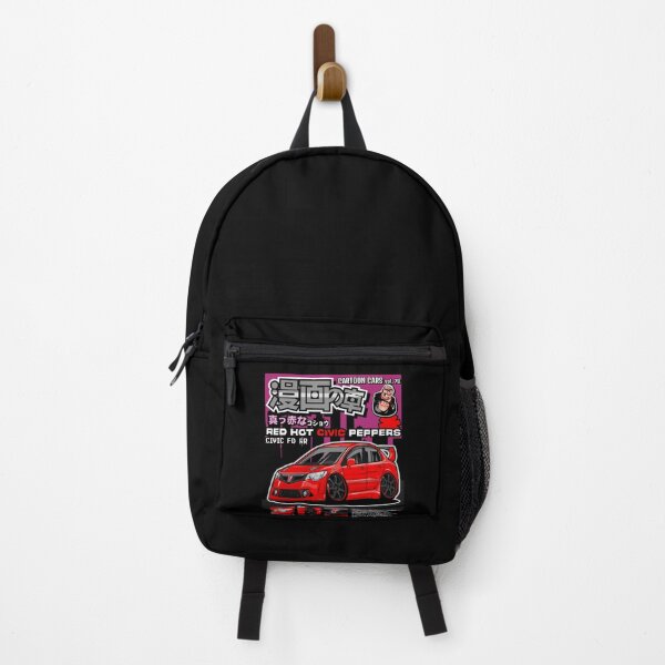 Item preview, Civic FD RR designed and sold by itsTheBugz.