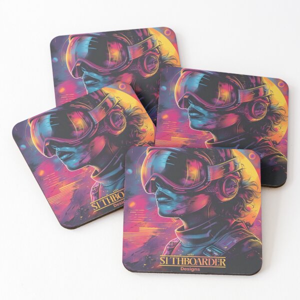Item preview, Sithboarder Designs Collection gamer designed and sold by Sithboarder.