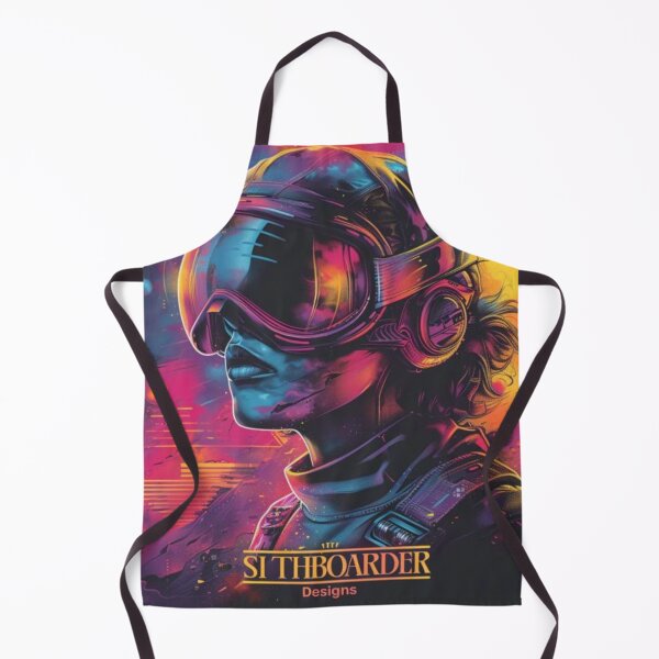 Item preview, Sithboarder Designs Collection gamer designed and sold by Sithboarder.