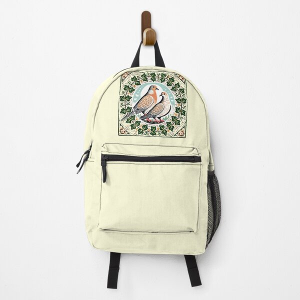 Item preview, Mourning Doves designed and sold by FrictionMaxxing.
