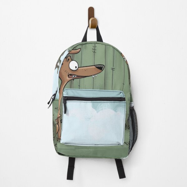 Item preview, A dog and a cats designed and sold by Dadziosz.