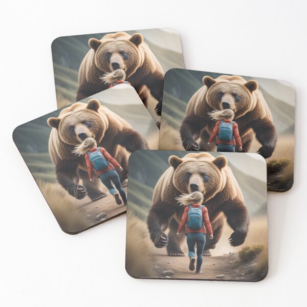 Item preview, Fearless Encounter designed and sold by StrangeImagez.
