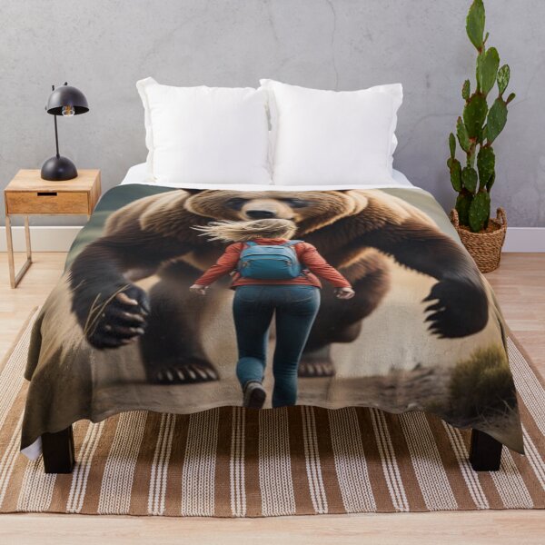 Item preview, Fearless Encounter designed and sold by StrangeImagez.