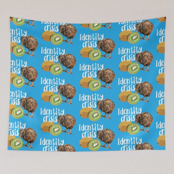 Item preview, K is for Kiwi  designed and sold by PrettylittlepastelUk.