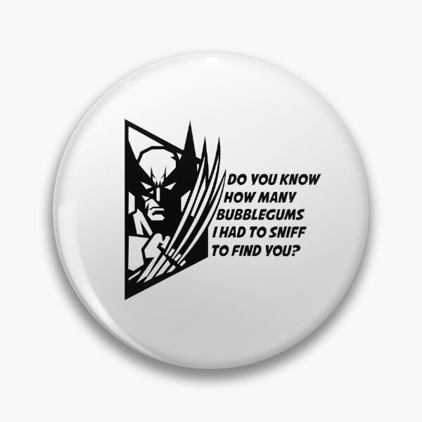 Item preview, The Great designed and sold by LotusArtStudio.