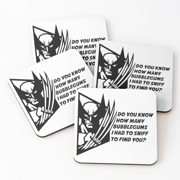 Item preview, The Great designed and sold by LotusArtStudio.