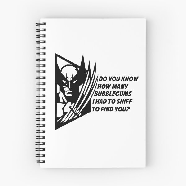 Item preview, The Great  designed and sold by LotusArtStudio.