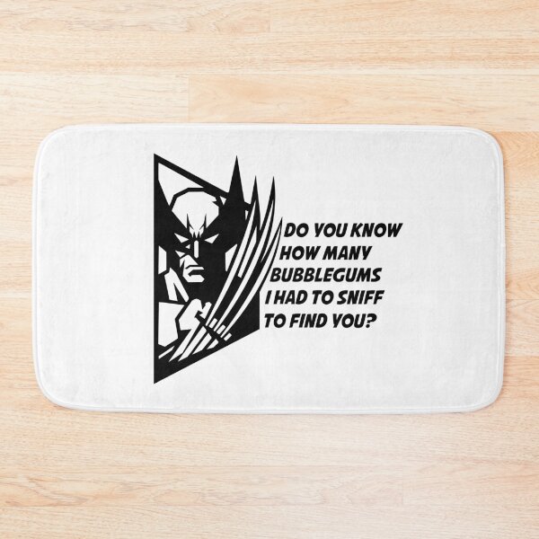 Item preview, The Great  designed and sold by LotusArtStudio.