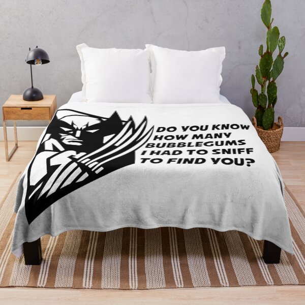 Item preview, The Great designed and sold by LotusArtStudio.