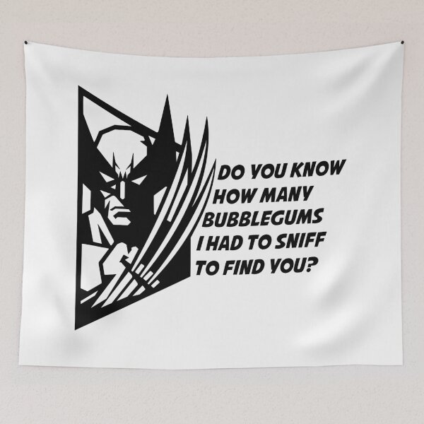 Item preview, The Great  designed and sold by LotusArtStudio.