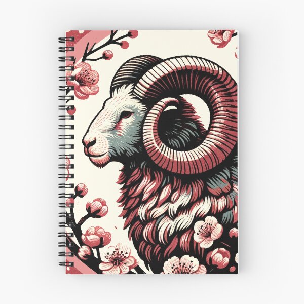 Item preview, Ram designed and sold by FrictionMaxxing.