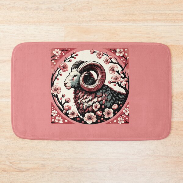 Item preview, Ram designed and sold by FrictionMaxxing.