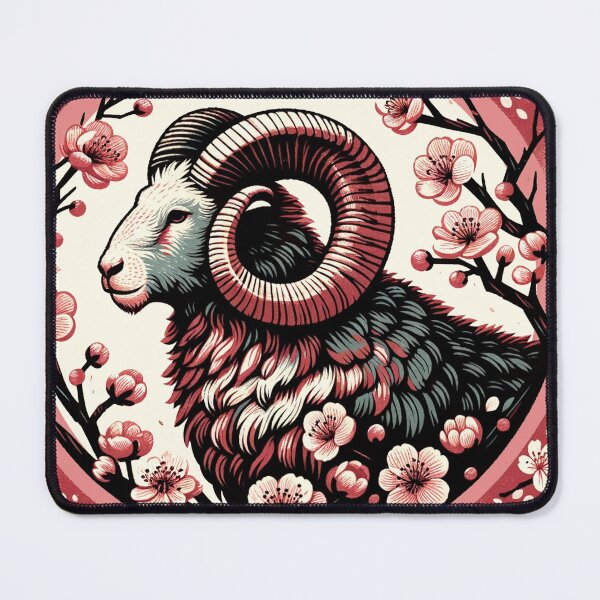 Item preview, Ram designed and sold by FrictionMaxxing.