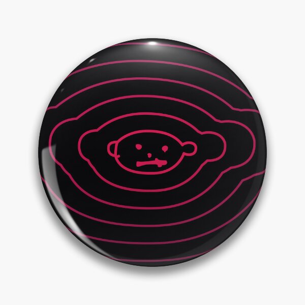 Item preview, U2 Live at Sphere - Baby designed and sold by Sebasriive.