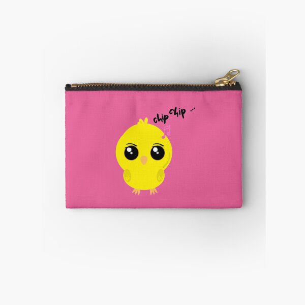 Item preview, Coco Chick chipping designed and sold by HuiArt.