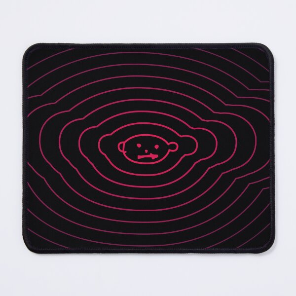 Item preview, U2 Live at Sphere - Baby designed and sold by Sebasriive.