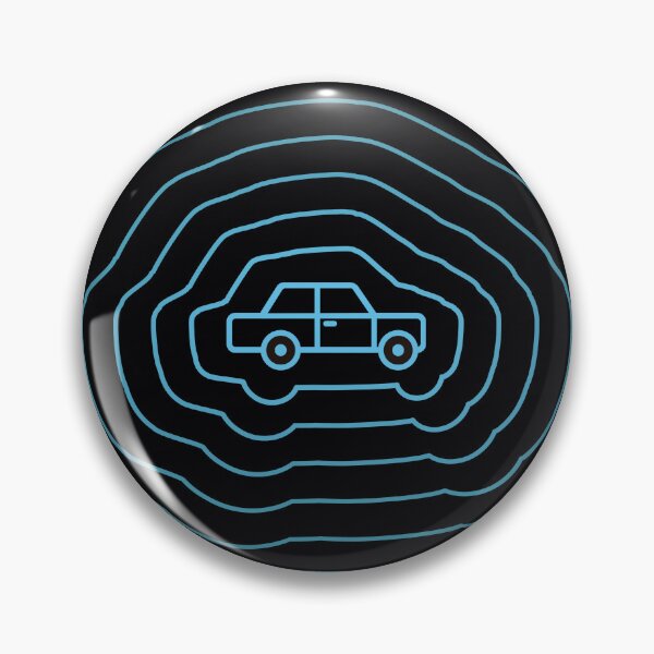 Item preview, U2 Live at Sphere - Trabant designed and sold by Sebasriive.