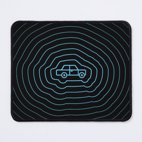 Item preview, U2 Live at Sphere - Trabant designed and sold by Sebasriive.