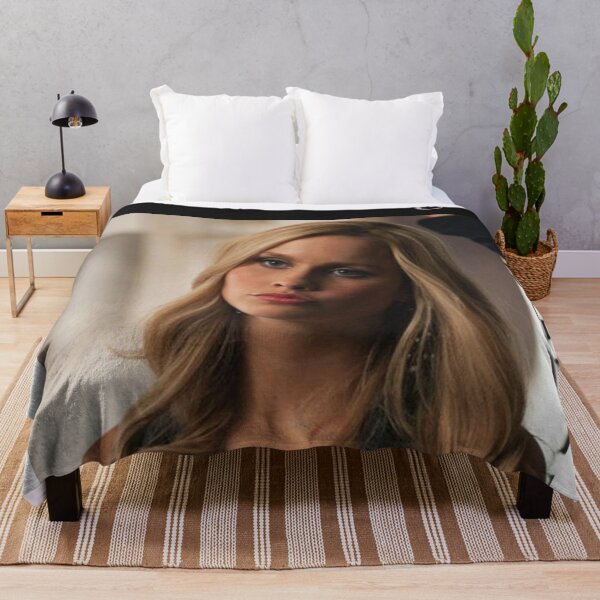 Item preview, Rebekah Mikaelson "I'm listening..." designed and sold by Topshop6.