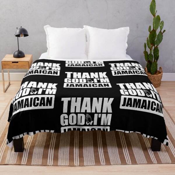Item preview, Proud Jamaican designed and sold by WiseNomad.