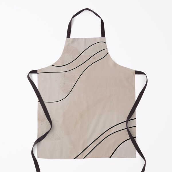 Item preview, MINIMALIST DESIGN - INTERIOR DESIGN designed and sold by ideth illustration.