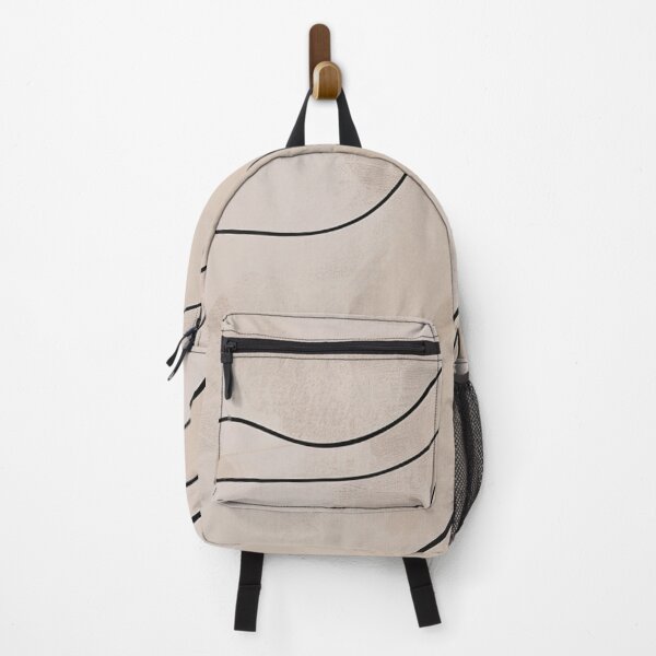 Item preview, MINIMALIST DESIGN - INTERIOR DESIGN designed and sold by ideth illustration.