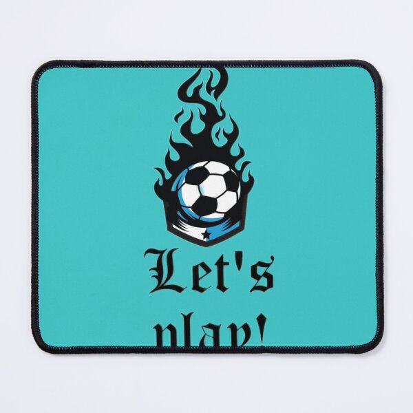 Item preview, Football. designed and sold by MihajloN.