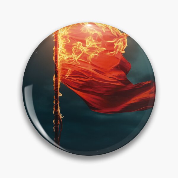 Item preview, U2 Live at Sphere - End of the World designed and sold by Sebasriive.