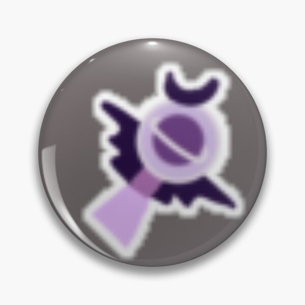 Item preview, Eclipsa’s wand sticker  designed and sold by Spooks n Spells .