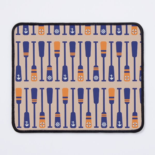 Item preview, NA23 Line of Paddles designed and sold by HueyDesign.