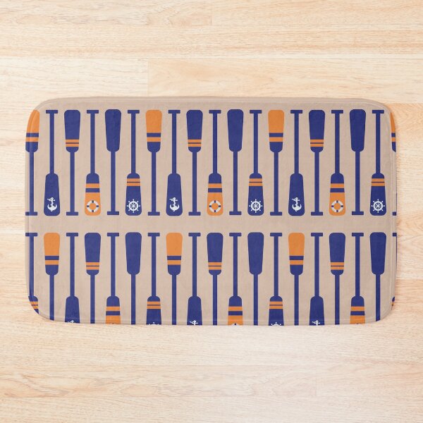 Item preview, NA23 Line of Paddles designed and sold by HueyDesign.