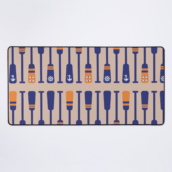 Item preview, NA23 Line of Paddles designed and sold by HueyDesign.
