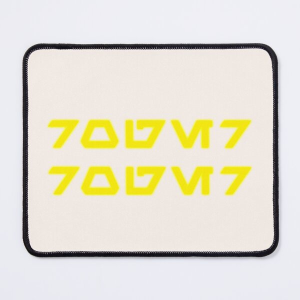 Item preview, Roger, Roger - Aurebesh  designed and sold by xWiseGirl.