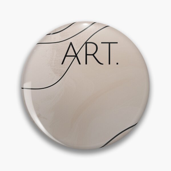 Item preview, ART. designed and sold by ideth illustration.