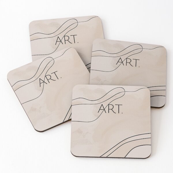 Item preview, ART. designed and sold by ideth illustration.